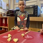 phoca_thumb_m_krteci vnoka 2 Fotogalerie